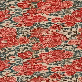 chinese pattern