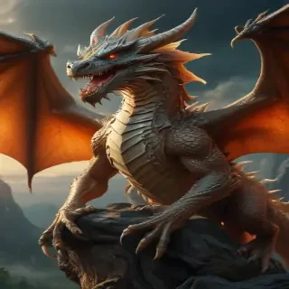dragon pictures wallpaper
