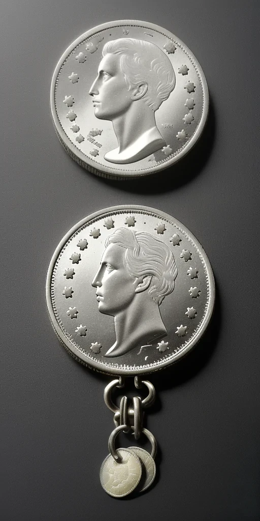 coin flip google