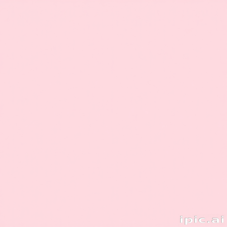plain phone backgrounds
