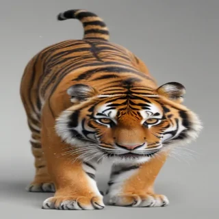 tiger png