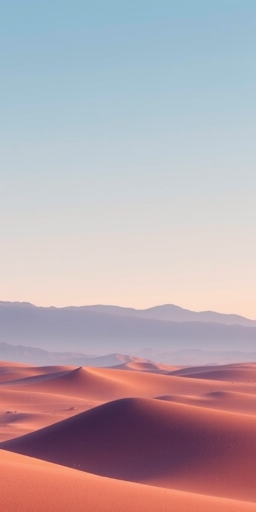 minimalist phone wallpapers