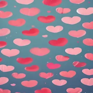 cute valentines day wallpaper