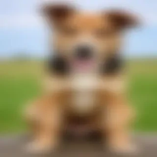 mutt dog breed
