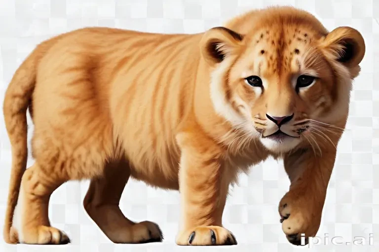 animal png