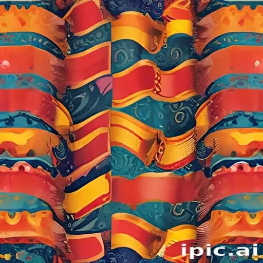 spanish backgrounds