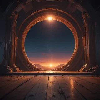 stage background images