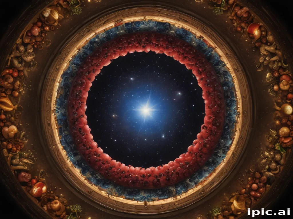 circle images