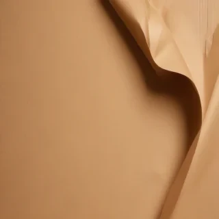brown paper background