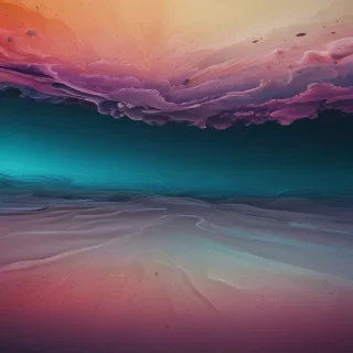 iphone neutral wallpaper
