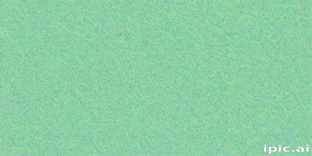 mint green backgrounds