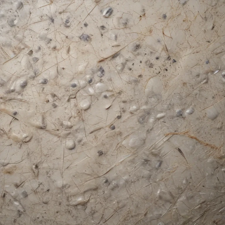 texture scratch