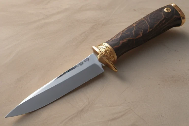 png knife