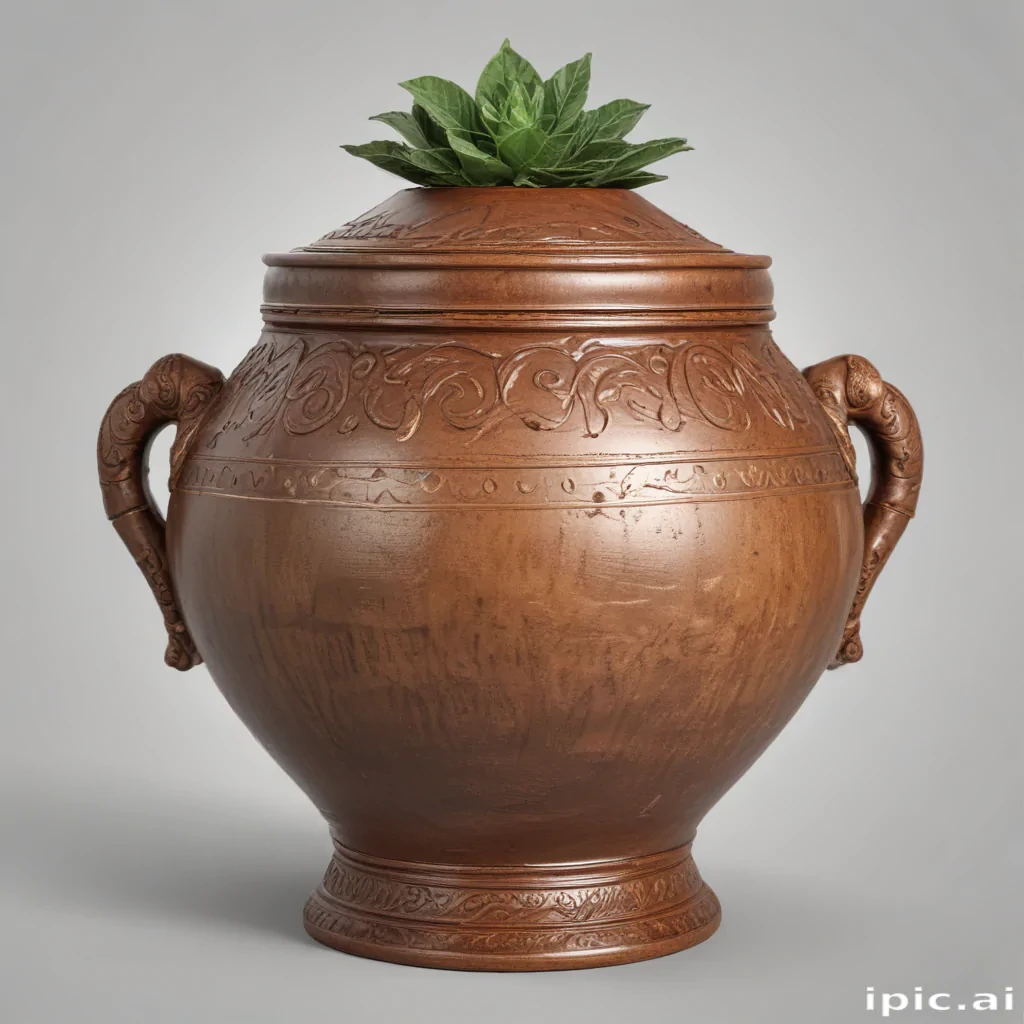 pot png