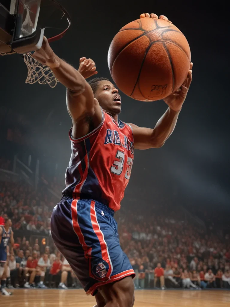 basketball pictures