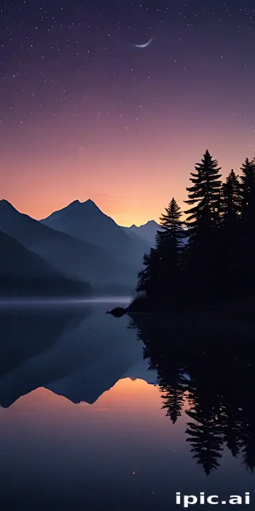 night backgrounds