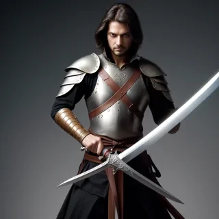 sword image