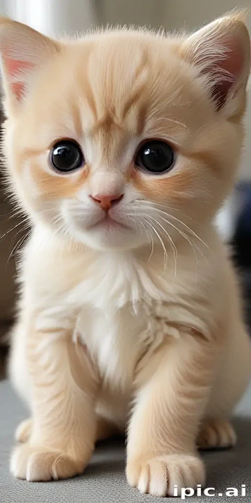 cutese pic