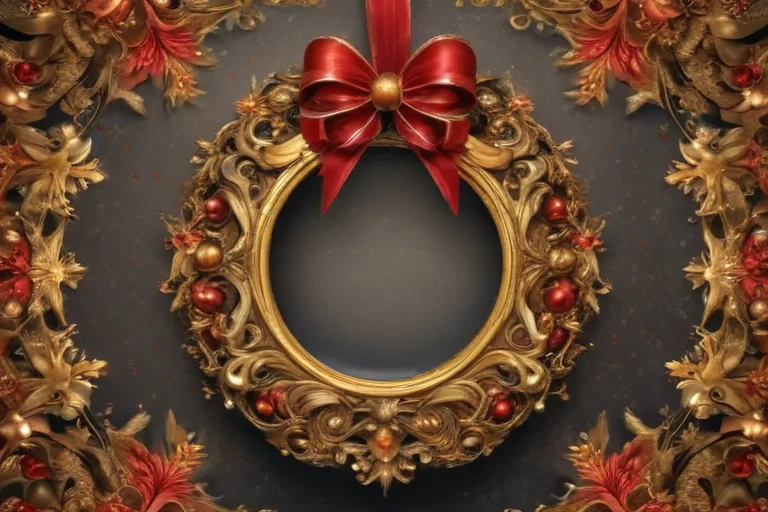 merry chrostmas png