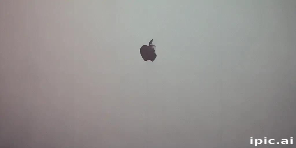 simple wallpaper iphone