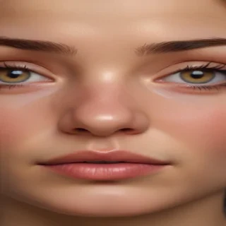sad face emoji