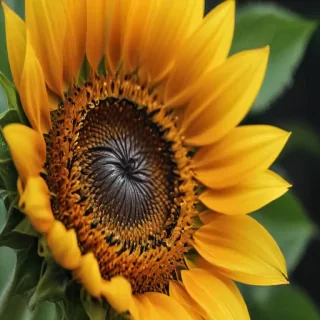 iphone cute sunflower wallpaper