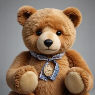 teddy bears png