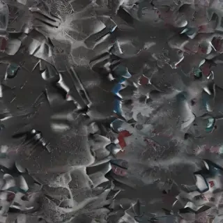 grunge effect png