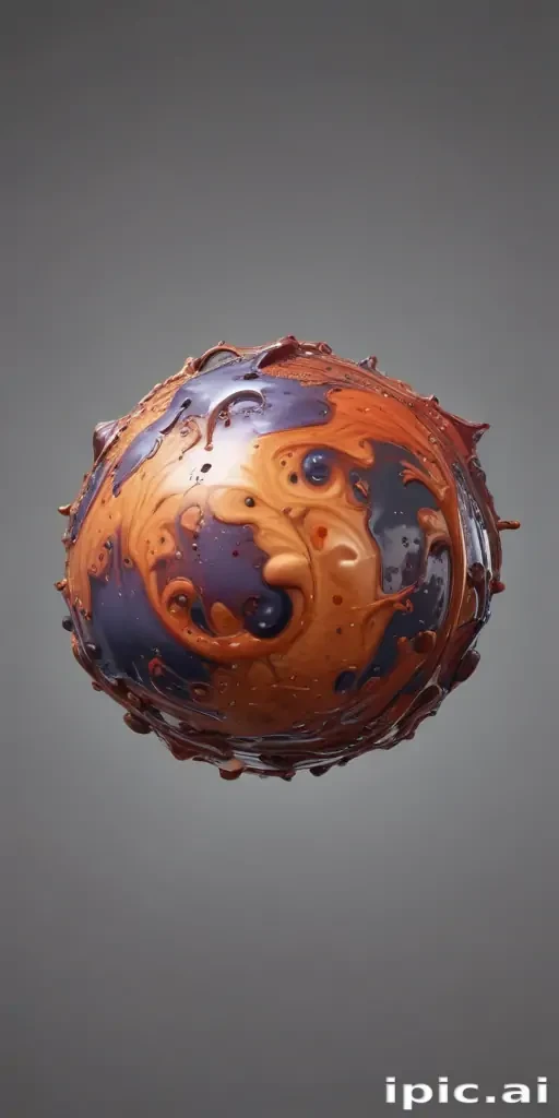blob png