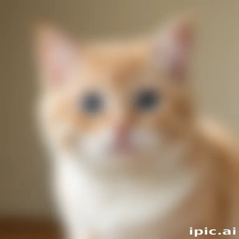 cute cat photos wallpaper