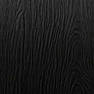 wood texture black