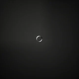 black wallpaper for mobile