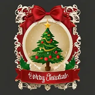 png merry christmas