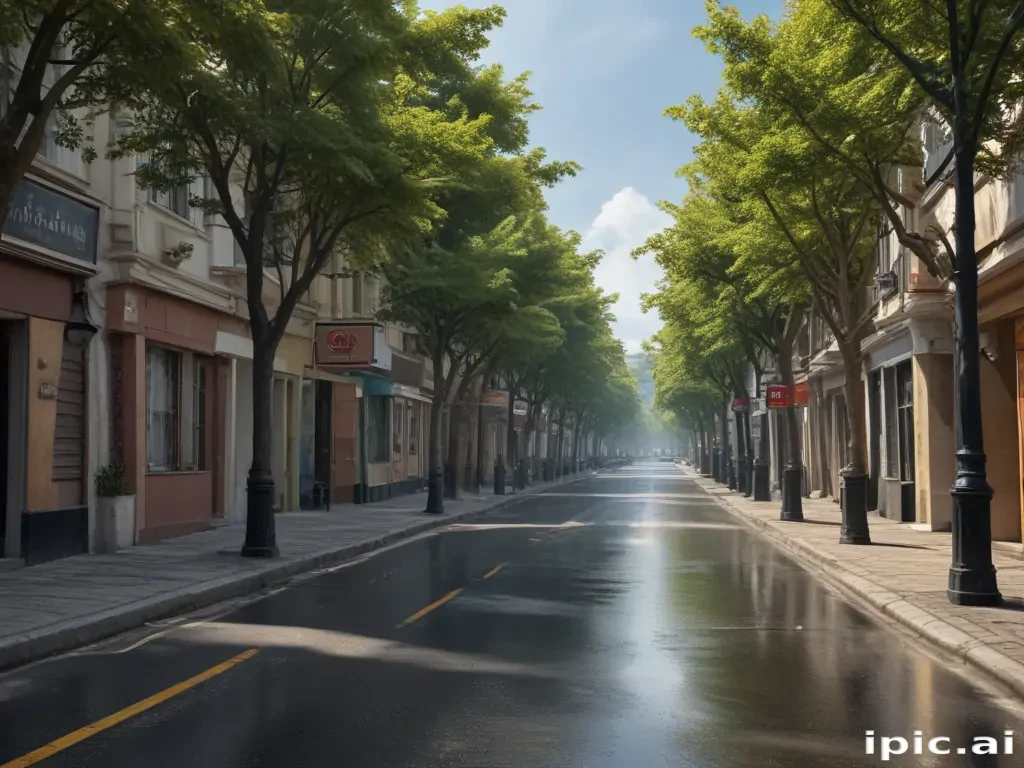 street png