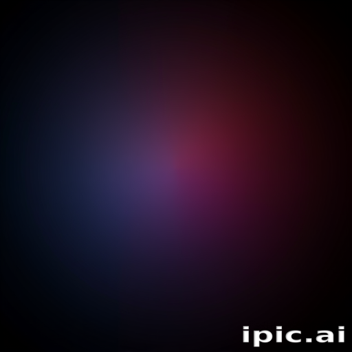 dark gradient wallpaper