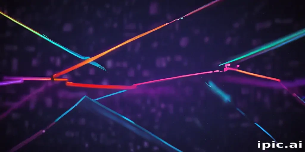 cool neon wallpapers iphone