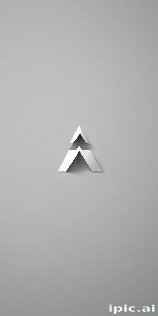 minimalist 4k wallpaper