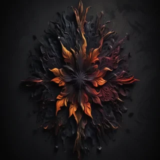 dark wallpaper iphone 4k