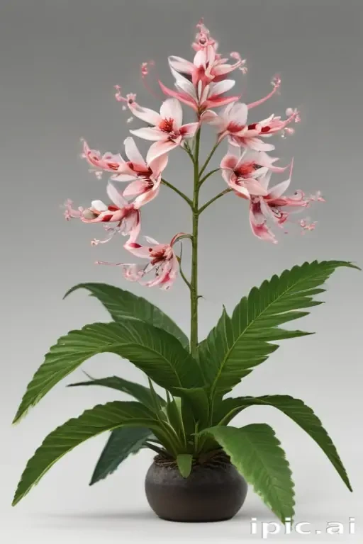 plant png clipart