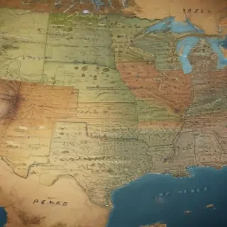 us map states