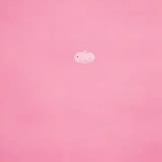 cute pink wallpaper iphone