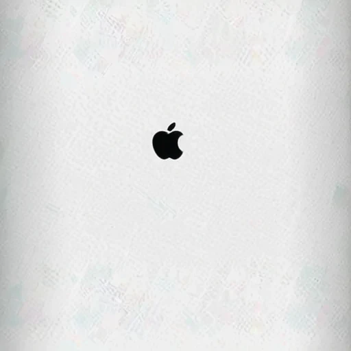 minimalist background iphone