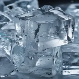 ice cube wallpapers