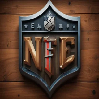 nfl logo