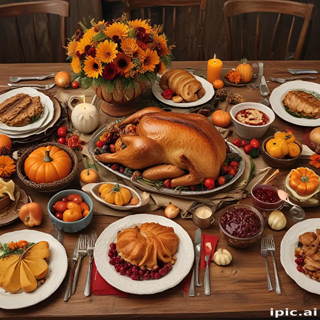 png thanksgiving