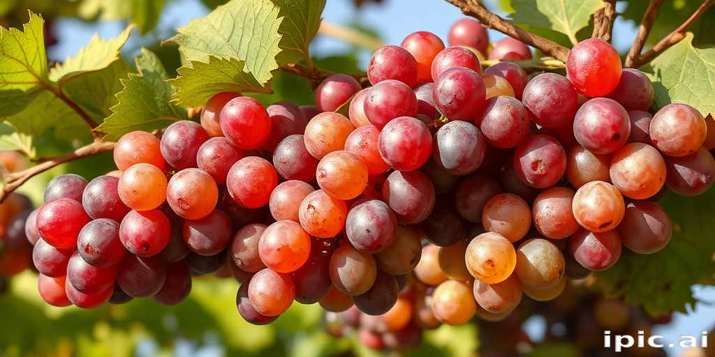 grape png
