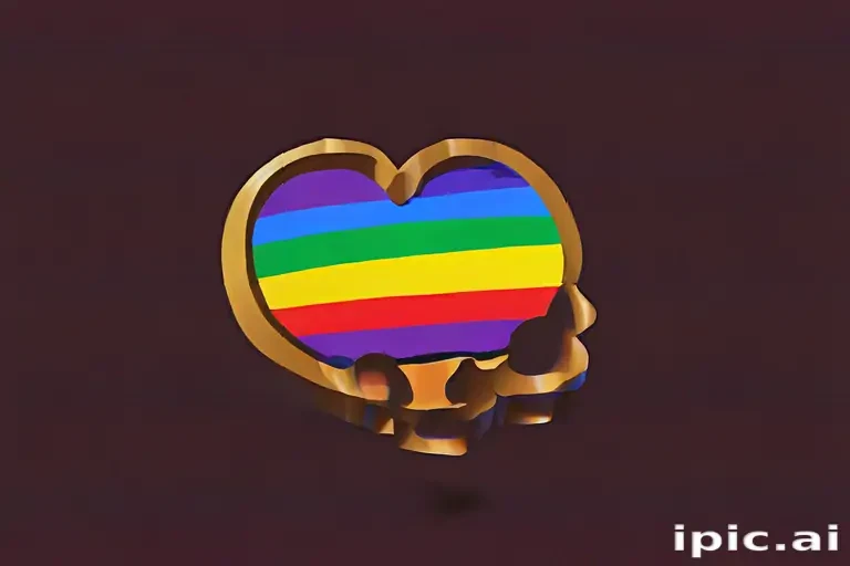 pride png