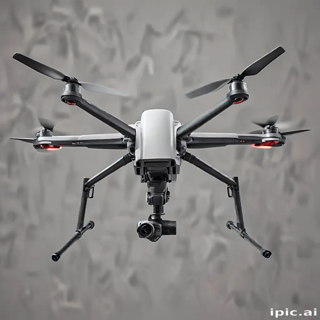 drone png