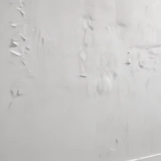 background white wall