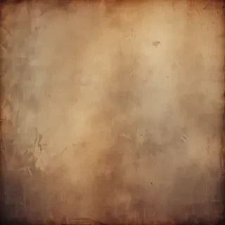 old backgrounds